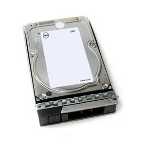 SSD DELL, 240 GB, 2.5 inch, S-ATA 3, 3D Nand, &quot;400-BDUK&quot;