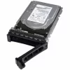 HDD DELL - server 2 TB, 7.200 rpm, pt. server, &quot;400-ATJX&quot;