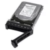 HDD DELL - server 300 GB, 15.000 rpm, pt. server, &quot;400-ATIJ&quot;