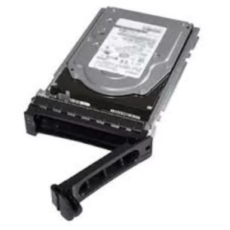 HDD DELL - server 600 GB, 10.000 rpm, pt. server, &quot;400-ATIL&quot;