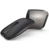 MOUSE DELL, &quot;WM615&quot; notebook, PC, wireless, optic, Bluetooth, 1000 dpi, Touch, negru, &quot;570-AAIH-05&quot;, (include TV 0.15 lei)