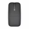 MOUSE DELL, &quot;WM615&quot; notebook, PC, wireless, optic, Bluetooth, 1000 dpi, Touch, negru, &quot;570-AAIH-05&quot;, (include TV 0.15 lei)