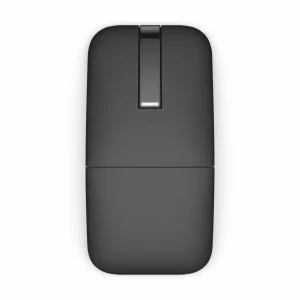 MOUSE DELL, &quot;WM615&quot; notebook, PC, wireless, optic, Bluetooth, 1000 dpi, Touch, negru, &quot;570-AAIH-05&quot;, (include TV 0.15 lei)