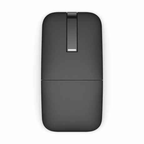 MOUSE DELL, &quot;WM615&quot; notebook, PC, wireless, optic, Bluetooth, 1000 dpi, Touch, negru, &quot;570-AAIH-05&quot;, (include TV 0.15 lei)