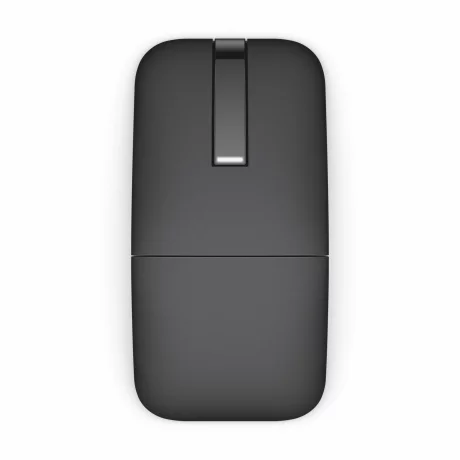 MOUSE DELL, &quot;WM615&quot; notebook, PC, wireless, optic, Bluetooth, 1000 dpi, Touch, negru, &quot;570-AAIH-05&quot;, (include TV 0.15 lei)