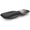 MOUSE DELL, &quot;WM615&quot; notebook, PC, wireless, optic, Bluetooth, 1000 dpi, Touch, negru, &quot;570-AAIH-05&quot;, (include TV 0.15 lei)