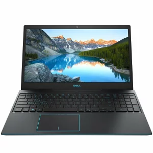 NOTEBOOK DELL 15.6 inch, i5 10300H, 8 GB DDR4, SSD 512 GB, nVidia GeForce GTX 1650, Linux, &quot;DG3FI510300H8GB512GB4GU3Y-05&quot;