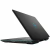 NOTEBOOK DELL 15.6 inch, i7 10750H, 16 GB DDR4, SSD 512 GB, nVidia GeForce GTX 1650 Ti, Linux, &quot;DG3FI710750H16GB512GB4GU3Y-05&quot;