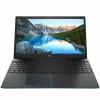 NOTEBOOK DELL 15.6 inch, i7 10750H, 16 GB DDR4, SSD 512 GB, nVidia GeForce GTX 1650 Ti, Linux, &quot;DG3FI710750H16GB512GB4GU3Y-05&quot;