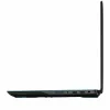 NOTEBOOK DELL 15.6 inch, i7 10750H, 16 GB DDR4, SSD 512 GB, nVidia GeForce GTX 1650 Ti, Linux, &quot;DG3FI710750H16GB512GB4GU3Y-05&quot;