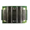 RADIATOR CPU DELL, pt PowerEdge R740/R740XD, 125W, &quot;412-AAMC-05&quot;