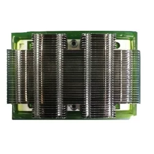 RADIATOR CPU DELL, pt PowerEdge R740/R740XD, 125W, &quot;412-AAMC-05&quot;