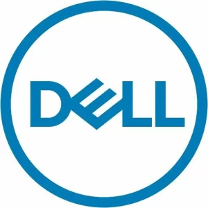 RADATOR DELL, 412-AAMR, pt al doilea CPU, compatibil cu PowerEdge R540, &quot;412-AAMR&quot;