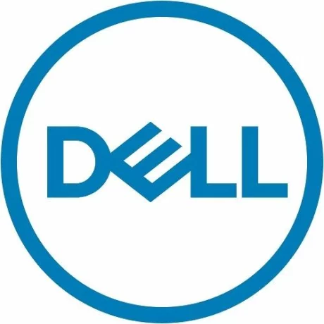 RADATOR DELL, 412-AAMR, pt al doilea CPU, compatibil cu PowerEdge R540, &quot;412-AAMR&quot;