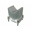 RADIATOR DELL, 412-AALK, pt al doilea CPU, compatibil cu PowerEdge R440, &quot;412-AALK&quot;