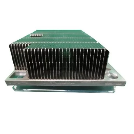 COOLER sursa alimentare Dell, 150 W, compatibil cu PowerEdge T440, T640, &quot;412-AAMS&quot;