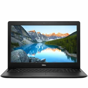 NOTEBOOK DELL 15.6 inch, i7 1065G7, 8 GB DDR4, SSD 512 GB, nVidia GeForce MX230, Linux, &quot;DI3593FI71065G78GB512GB2GU2Y-05&quot;