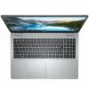 NOTEBOOK DELL 15.6 inch, i5 1035G1, 8 GB DDR4, SSD 256 GB, nVidia GeForce MX230, Windows 10 Pro, &quot;DI5593FI51035G18GB256GB2GW3Y-05&quot;