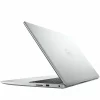 NOTEBOOK DELL 15.6 inch, i5 1035G1, 8 GB DDR4, SSD 256 GB, nVidia GeForce MX230, Windows 10 Pro, &quot;DI5593FI51035G18GB256GB2GW3Y-05&quot;