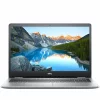 NOTEBOOK DELL 15.6 inch, i5 1035G1, 8 GB DDR4, SSD 256 GB, nVidia GeForce MX230, Windows 10 Pro, &quot;DI5593FI51035G18GB256GB2GW3Y-05&quot;
