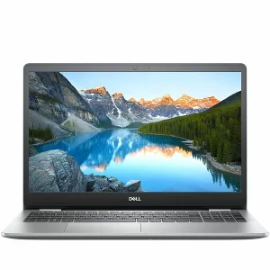 NOTEBOOK DELL 15.6 inch, i5 1035G1, 8 GB DDR4, SSD 256 GB, nVidia GeForce MX230, Windows 10 Pro, &quot;DI5593FI51035G18GB256GB2GW3Y-05&quot;