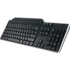 Tastatura cu fir DELL KB522 negru 580-17667