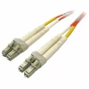 CABLU fibra optica DELL, conector LC-LC, multimode, 3m, &quot;470-AAYQ&quot;