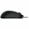 MOUSE DELL, &quot;MS3220&quot; notebook, PC, cu fir, optic, USB, 3200 dpi, 5/1, negru, &quot;570-ABHN-05&quot;, (include TV 0.15 lei)