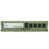 Memorii DELL server DDR4 32 GB, frecventa 2666 MHz, 1 modul, &quot;A9781929-05&quot;
