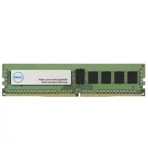 Memorii DELL server DDR4 32 GB, frecventa 2666 MHz, 1 modul, &quot;A9781929-05&quot;