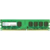Memorii DELL server DDR4 8 GB, frecventa 2666 MHz, 1 modul, &quot;AA335287&quot;