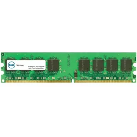 Memorii DELL server DDR4 8 GB, frecventa 2666 MHz, 1 modul, &quot;AA335287&quot;