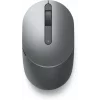 MOUSE DELL, &quot;MS3320W&quot; notebook, PC, cu fir, laser, USB, 3200 dpi, 5/1, butoane programabile, negru / gri, &quot;570-ABHJ-05&quot;, (include TV 0.15 lei)