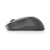 MOUSE wireless DELL MS5320W gri 570-ABHI-05