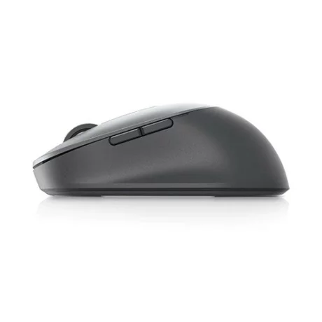 MOUSE wireless DELL MS5320W gri 570-ABHI-05