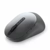 MOUSE wireless DELL MS5320W gri 570-ABHI-05