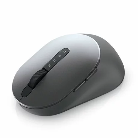 MOUSE wireless DELL MS5320W gri 570-ABHI-05