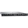 SERVER DELL PowerEdge R440, 1 CPU Intel Xeon Scalable 4210, 2.2 GHz, 10 nuclee, RDIMM 16 GB DDR4, SSD 480 GB, carcasa tip Rackabila 1U, &quot;PER440CEEM03_4210_480GB-05&quot;