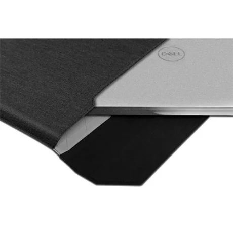 Dell Premier Sleeve 17-XPS and Precision - PE1721V (XPS 9700 and Precision 5750)