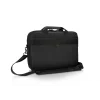 Dell Premier Slim Briefcase 14