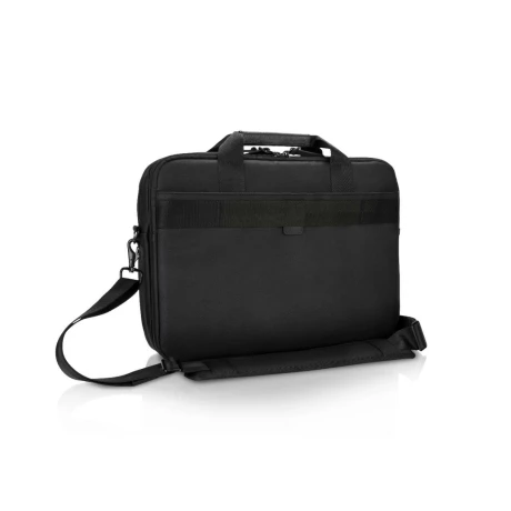 Dell Premier Slim Briefcase 14