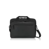 Dell Premier Slim Briefcase 14