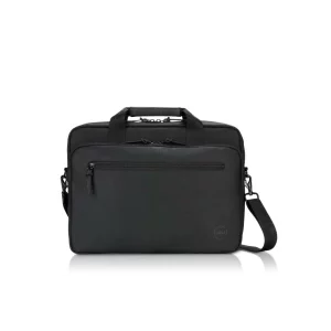 Dell Premier Slim Briefcase 14