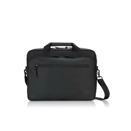 Dell Premier Slim Briefcase 14