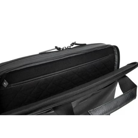 Dell Premier Slim Briefcase 14