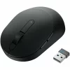 MOUSE wireless DELL MS5120W negru 570-ABHO-05