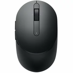 MOUSE wireless DELL MS5120W negru 570-ABHO-05