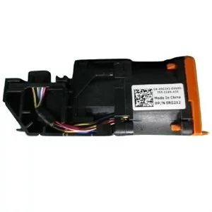 VENTILATOR DELL, compatibil cu PowerEdge R640, &quot;384-BBQF&quot;