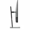 Dell UltraSharp 24 USB-C HUB Monitor | U2421HE - 60.4cm(23.8&quot;) Black