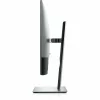Dell UltraSharp 24 USB-C HUB Monitor | U2421HE - 60.4cm(23.8&quot;) Black